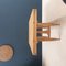 Dining Table by Guillerme and Chambron for Votre Maison 8
