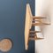 Dining Table by Guillerme and Chambron for Votre Maison 2