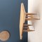 Dining Table by Guillerme and Chambron for Votre Maison, Image 2