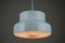 Lampe à Suspension Bumling Vintage par Anders Pehrson pour Atelje Lyktan, Suède 2