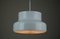 Lámpara colgante Bumling vintage de Anders Pehrson para Atelje Lyktan, Suecia, Imagen 4