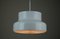 Vintage Bumling Pendant by Anders Pehrson for Atelje Lyktan, Sweden 4