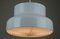 Lampe à Suspension Bumling Vintage par Anders Pehrson pour Atelje Lyktan, Suède 3