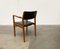 Fauteuil Mid-Century, Allemagne 11