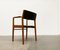 Fauteuil Mid-Century, Allemagne 39