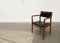 Fauteuil Mid-Century, Allemagne 31