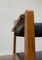 Fauteuil Mid-Century, Allemagne 26