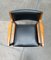 German Mid-Century Armchair 3