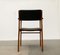 Fauteuil Mid-Century, Allemagne 24