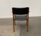 Fauteuil Mid-Century, Allemagne 16