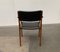 German Mid-Century Armchair 16