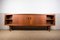 Scandinavian Teak Enfilade by Bartels, 1960 7