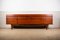 Danish Rosewoodland De Rio Fa 66 Sideboard by Ib Kofod Larsen for Faarup Mobelfabrik, Image 1