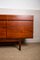 Danish Rosewoodland De Rio Fa 66 Sideboard by Ib Kofod Larsen for Faarup Mobelfabrik, Image 12