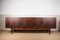 Credenza De Rio Fa 66 in palissandro di Ib Kofod Larsen per Faarup Mobelfabrik, Immagine 3