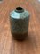 Mid-Century Eastern German GDR Pottery Vase from Strehla Keramik 12