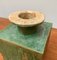 Large Mid-Century Minimalist Studio Pottery Vase 5