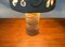 Lámpara de mesa vintage escultural en forma de hongo de cerámica, Imagen 8