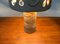 Vintage Studio Pottery Sculptural Art Mushroom Table Lamp, Image 8