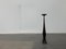 Large Brutalist Candle Holder, Image 27