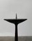 Large Brutalist Candle Holder, Image 29