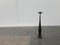 Large Brutalist Candle Holder 21