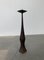 Large Brutalist Candle Holder, Image 16