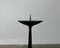 Large Brutalist Candle Holder, Image 20