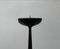 Large Brutalist Candle Holder, Image 25