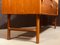 Mid-Century Meredew Teak Dressing Table or Console, Image 6
