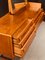 Mid-Century Meredew Teak Dressing Table or Console, Image 4