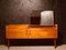Mid-Century Meredew Teak Dressing Table or Console, Image 1