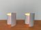 Postmodern German Tessa Table Lamp from Brilliant Leuchten, Set of 2 40