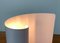 Postmodern German Tessa Table Lamp from Brilliant Leuchten, Set of 2 51