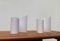 Lampada da tavolo Tessa postmoderna di Brilliant Leuchten, Germania, set di 2, Immagine 25