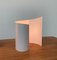 Postmodern German Tessa Table Lamp from Brilliant Leuchten, Set of 2 16