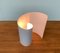 Postmodern German Tessa Table Lamp from Brilliant Leuchten, Set of 2, Image 15