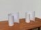 Lampada da tavolo Tessa postmoderna di Brilliant Leuchten, Germania, set di 2, Immagine 21