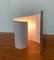 Lámpara de mesa Tessa alemana posmoderna de Brilliant Leuchten. Juego de 2, Imagen 11