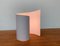 Postmodern German Tessa Table Lamp from Brilliant Leuchten, Set of 2, Image 22