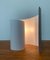 Postmodern German Tessa Table Lamp from Brilliant Leuchten, Set of 2 17