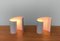 Postmodern German Tessa Table Lamp from Brilliant Leuchten, Set of 2 35