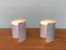 Postmodern German Tessa Table Lamp from Brilliant Leuchten, Set of 2 39