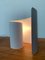 Postmodern German Tessa Table Lamp from Brilliant Leuchten, Set of 2 13