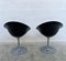Taos Gireds Chairs by Fighlic Playk for Kartell, 1990s, Set of 2 5