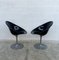 Taos Gireds Chairs by Fighlic Playk for Kartell, 1990s, Set of 2 3