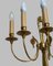 Vintage Sconces, Set of 2, Image 6