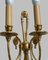 Vintage Sconces, Set of 2, Image 5