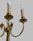 Vintage Sconces, Set of 2, Image 7