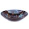 Large Decorative Bowl 1